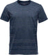 Men's Railtown Crew Neck Tee - TG-2